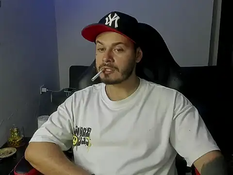 ragnar lothbrok777 online show from March 4, 2026, 5:15 am