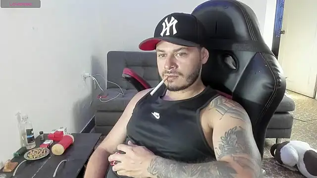 Snapshot of ragnar_lothbrok777 chatting on October 9, 2025, 8:20 pm ragnar lothbrok777 online show from October 9, 2025, 8:20 pm