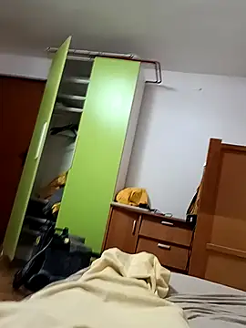 xxxdeo online show from February 25, 2025, 12:27 pm