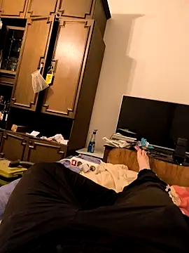 xxxdeo online show from February 20, 2026, 8:11 pm