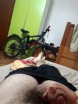 xxxdeo online show from September 14, 2025, 7:14 pm