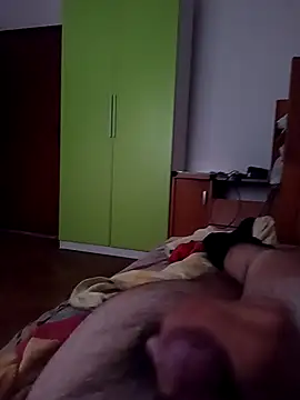 xxxdeo online show from September 23, 2025, 1:07 pm