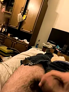 xxxdeo online show from February 18, 2026, 5:42 pm