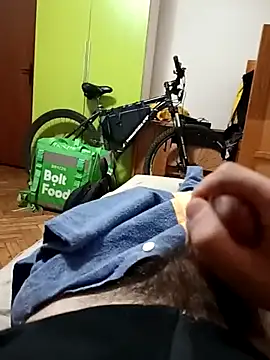 xxxdeo online show from March 22, 2025, 4:45 am