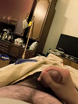 xxxdeo online show from April 29, 2026, 3:54 am