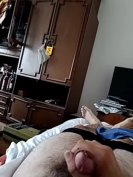 xxxdeo online show from November 7, 2025, 7:35 am