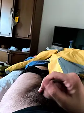 xxxdeo online show from January 13, 2026, 7:23 am