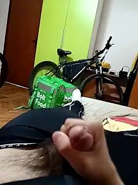 xxxdeo online show from March 10, 2025, 12:49 pm