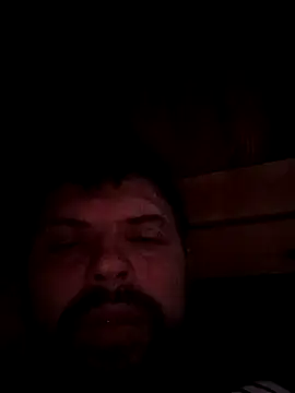 xxxdeo online show from March 4, 2025, 4:41 pm