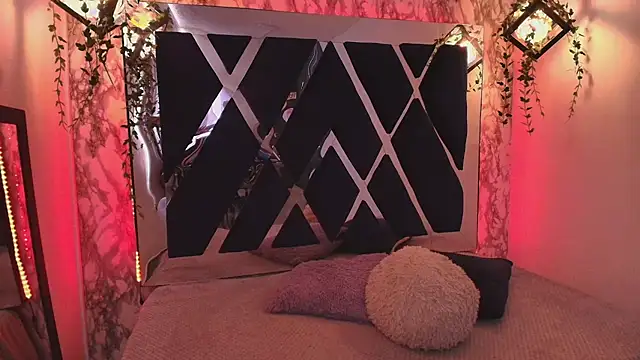 Snapshot of charlotte_bluee chatting on October 15, 2025, 6:38 pm charlotte bluee online show from October 15, 2025, 6:38 pm