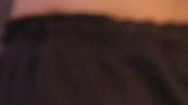 charlotte bluee online show from January 6, 2026, 6:45 pm