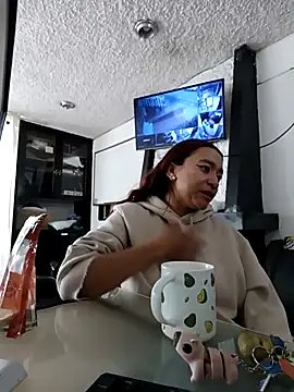 Snapshot of charlotte_bluee chatting on October 7, 2025, 6:53 pm charlotte bluee online show from October 7, 2025, 6:53 pm