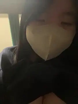 ruru-3 online show from March 16, 2025, 12:33 pm