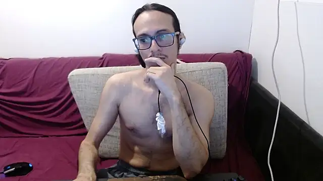 Snapshot of cholitohermoso chatting on July 22, 2026, 2:30 pm cholitohermoso online show from July 22, 2026, 2:30 pm