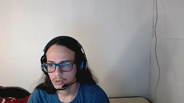 cholitohermoso online show from October 26, 2025, 9:59 pm