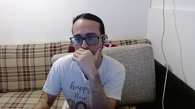 Snapshot of cholitohermoso chatting on July 6, 2026, 3:03 pm cholitohermoso online show from July 6, 2026, 3:03 pm