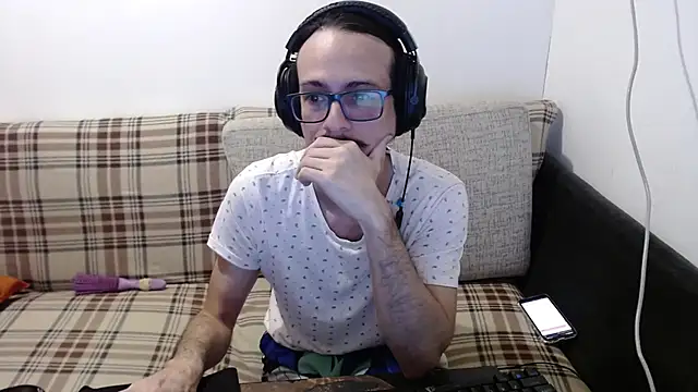 Snapshot of cholitohermoso chatting on June 29, 2026, 2:39 pm cholitohermoso online show from June 29, 2026, 2:39 pm