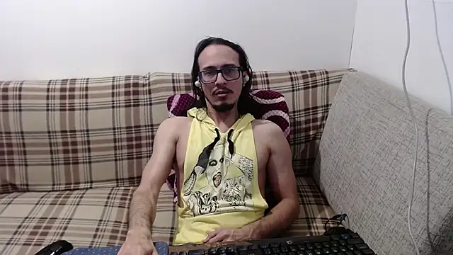 Snapshot of cholitohermoso chatting on June 26, 2026, 7:09 pm cholitohermoso online show from June 26, 2026, 7:09 pm