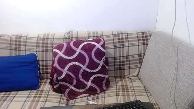 Snapshot of cholitohermoso chatting on August 1, 2026, 4:16 pm cholitohermoso online show from August 1, 2026, 4:16 pm