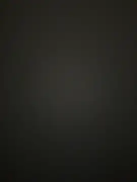 Snapshot of Eliaden chatting on April 20, 2026, 9:45 am Eliaden online show from April 20, 2026, 9:45 am