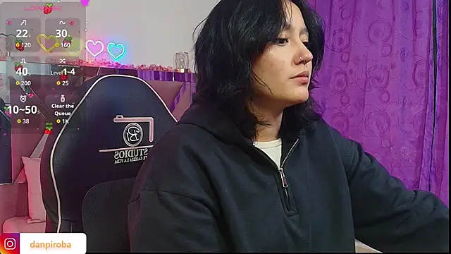 Snapshot of LUDO_KITTY_TAY chatting on September 15, 2025, 3:18 am LUDO KITTY TAY online show from September 15, 2025, 3:18 am