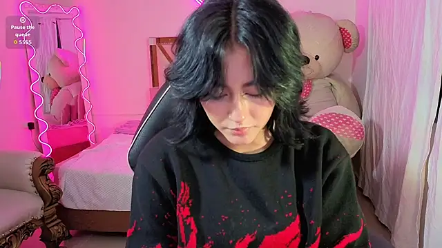 Snapshot of LUDO_KITTY_TAY chatting on September 13, 2025, 3:06 am LUDO KITTY TAY online show from September 13, 2025, 3:06 am