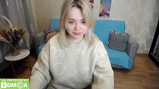 Finna 39 online show from March 10, 2026, 9:30 pm