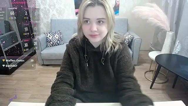 Finna 39 online show from January 31, 2026, 7:12 pm