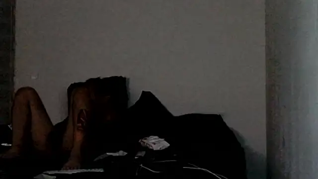 Snapshot of Iscariot19 chatting on February 26, 2026, 11:54 am Iscariot19 online show from February 26, 2026, 11:54 am