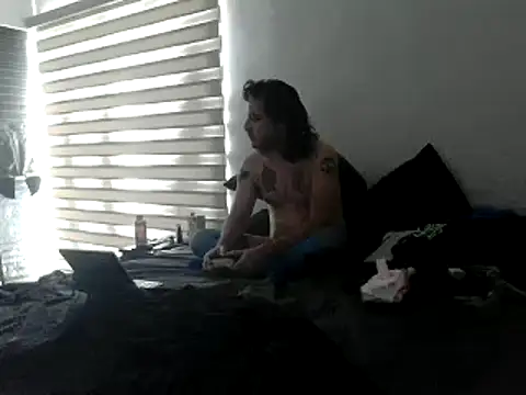 Snapshot of Iscariot19 chatting on March 15, 2026, 11:34 pm Iscariot19 online show from March 15, 2026, 11:34 pm