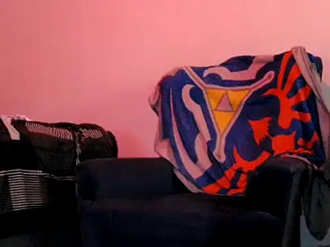 Snapshot of Iscariot19 chatting on February 24, 2026, 10:27 am Iscariot19 online show from February 24, 2026, 10:27 am