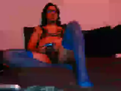 Snapshot of Iscariot19 chatting on February 4, 2026, 11:38 am Iscariot19 online show from February 4, 2026, 11:38 am