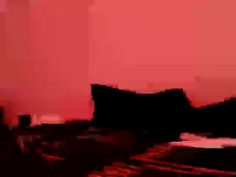 Snapshot of Iscariot19 chatting on February 20, 2026, 6:26 am Iscariot19 online show from February 20, 2026, 6:26 am