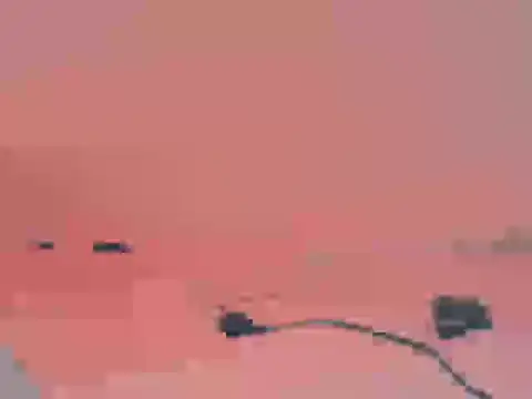 Iscariot19 online show from May 9, 2026, 9:34 am