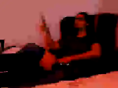 Snapshot of Iscariot19 chatting on February 14, 2026, 10:15 am Iscariot19 online show from February 14, 2026, 10:15 am