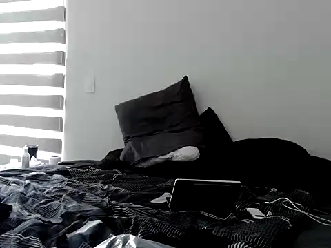 Snapshot of Iscariot19 chatting on February 28, 2026, 12:10 am Iscariot19 online show from February 28, 2026, 12:10 am