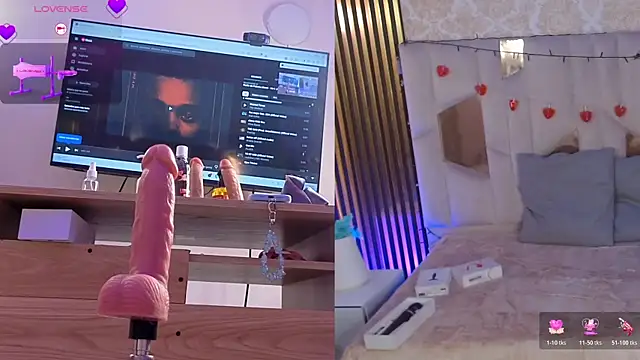 kristen tay online show from February 23, 2026, 3:41 am