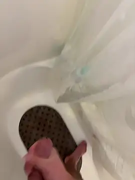 danyh2023 online show from February 15, 2026, 8:30 pm