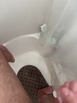 danyh2023 online show from February 9, 2026, 3:21 pm