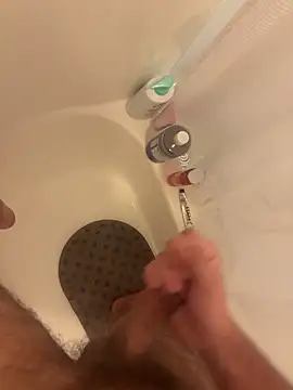 danyh2023 online show from January 6, 2026, 12:25 am