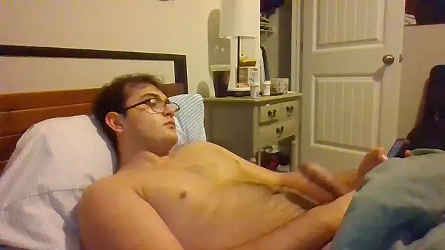 danyh2023 online show from January 16, 2026, 5:00 am