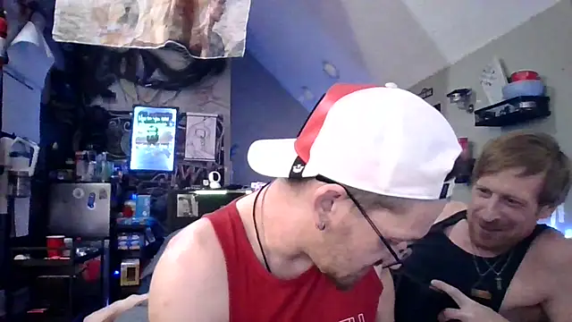 Sk00byJaXxX212 online show from March 28, 2026, 4:02 am