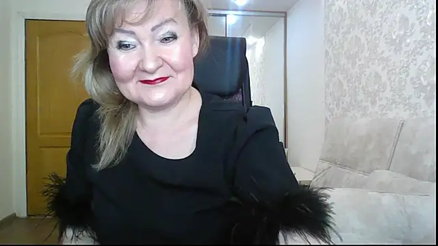 Snapshot of Victoria_secrets_ chatting on October 23, 2025, 9:30 am Victoria secrets online show from October 23, 2025, 9:30 am