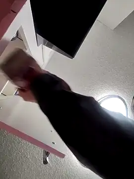 Vergadura590 online show from November 3, 2025, 6:51 am