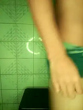 jose2004A- online show from March 9, 2025, 5:11 am