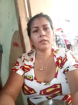 jose2004A- online show from February 16, 2025, 3:27 pm