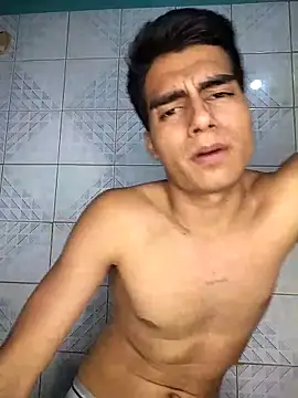 jose2004A- online show from March 20, 2025, 2:51 am