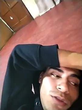 jose2004A- online show from December 20, 2025, 6:38 am