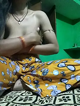 PPP-30 online show from February 20, 2025, 3:52 pm