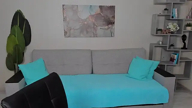 Snapshot of GabriellaMays chatting on December 4, 2025, 5:06 am GabriellaMays online show from December 4, 2025, 5:06 am